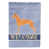 Pharaoh Hound selected