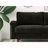 Morrone 57.8'' Velvet Loveseat-2068260197