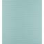 Tissu Elements Steps Beach-24031617
