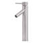 Robinet de salle de bain vasque-33687114