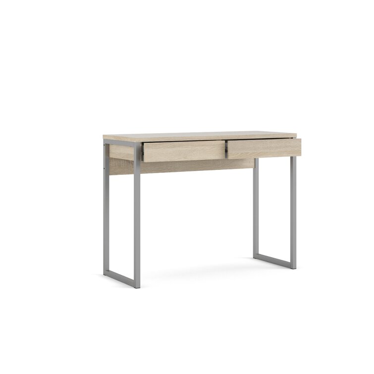 Chang 40'' Desk