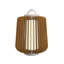 Stecche Di Legno Desk Lamp-68924842-125219149