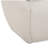 Anson Left Arm Facing Chair-1792331991