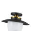 Lucai - Luminaire suspendu-1348883758-1348883745-1348883756