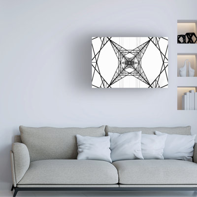 Art sur toile Catalin Alexandru Iron Man