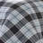 Eddie Bauer Lewis Plaid Cotton Duvet Cover Set-20037026