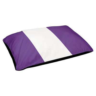 Coussin Designer