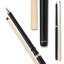 Pool Cue-71535612-6740843