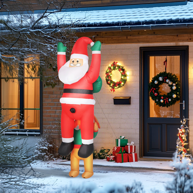 Decoration
