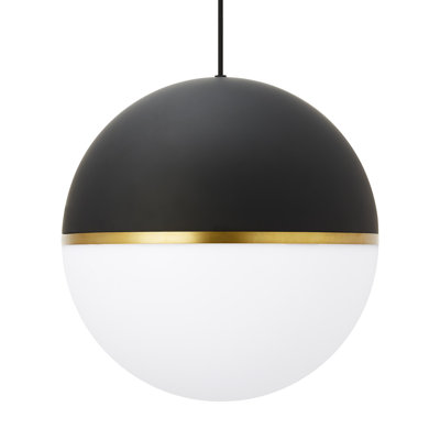 Akova 1 - Light Pendant