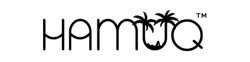 Logo Hamuq
