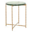 Table d'appoint Dacey
