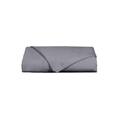 Eleonora Duvet Cover