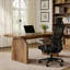 Modern Coffee Table,Classic Center Table,Office Table-329231083