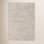 Amasa Hand-Tufted Jute Rug