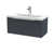 Satin Anthracite