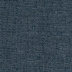 Navy 100% Polyester