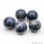 Sodalite is out of stock