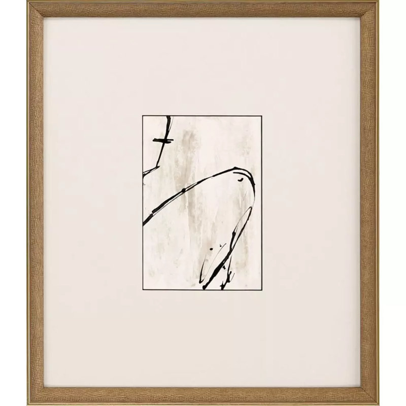 Jete I Set by THE Studio