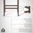 Buffolino Upholstered Counter Stool-98203023-98203020