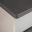 Table basse simple