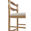 Palermo Counter Stool