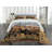 Modern Farmhouse Polyester Coverlet-41894106