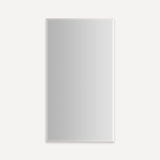 M Series Reserve Medicine Cabinet with Electric Upgrade