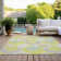 Tapis Caziyah