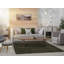 Aarian Solid Colour Hand Woven Area Rug-92496247