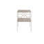 Birmingham End Table-985133650