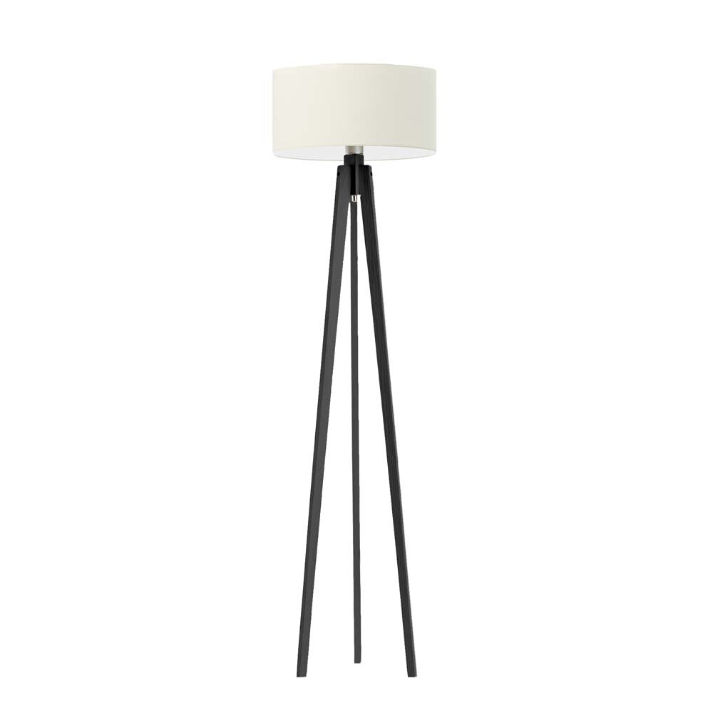 149 cm Tripod-Stehlampe Mirada