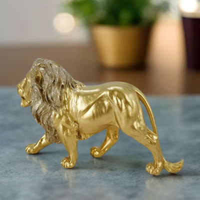 Figurine l 8,5 po