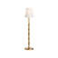 Lampe buffet Artois - doré-124301908-124301905