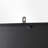 Freestanding Bathroom Storage Linen Cabinet-114236580