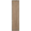 Tapis performance géométrique Sarabia Infinity-434074360