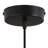 Desra 1 - Light Dome Pendant-1353566161