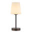 Lampe de bureau 12,75 po-1786933182