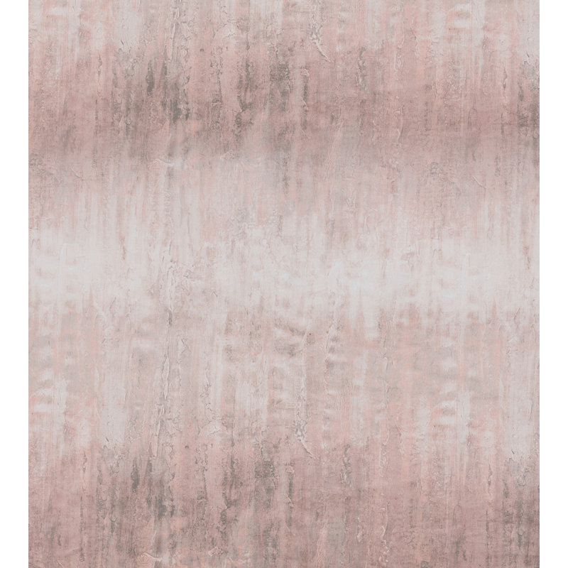 Rhapsody Shadow Fabric, Shadow Pink Nude
