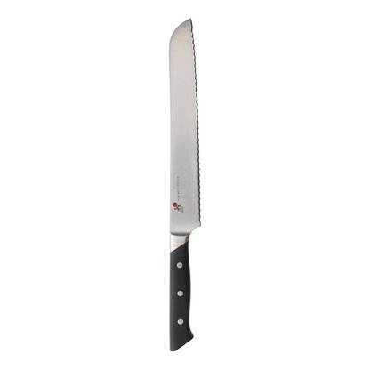 https://assets.wfcdn.com/im/29689654/resize-h416-w416%5Ecompr-r85/4516/45162650/Miyabi+Red+Morimoto+Edition+9.5-inch+Serrated+Bread+Knife.jpg