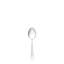 Fairfax Sterling Silver Dinner Spoon