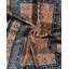 One-of-a-Kind 4'4 X 6'9 Hand Knotted Area Rug