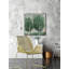 Spring In The Woods by Marmont Hill - Painting on Canvas-941883492