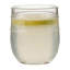 Isabella 12 oz. Acrylic Small Tumbler-62975576