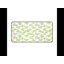 Polyester Desk Pad-1594769632