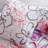 Floral Comforter Set-130427647-130427646