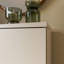 EDWAL 149.8 Sideboard