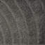 Tapis Modern Modern-1812580014