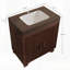 Meuble-lavabo autoportant en pierre frittée avec lavabo en céramique-1349547804-1349547806