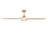 Selen Smart LED Ceiling Fan-1611855336-1611855343-1611855335